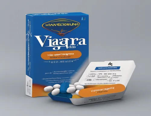 precio de viagra en farmacias similares